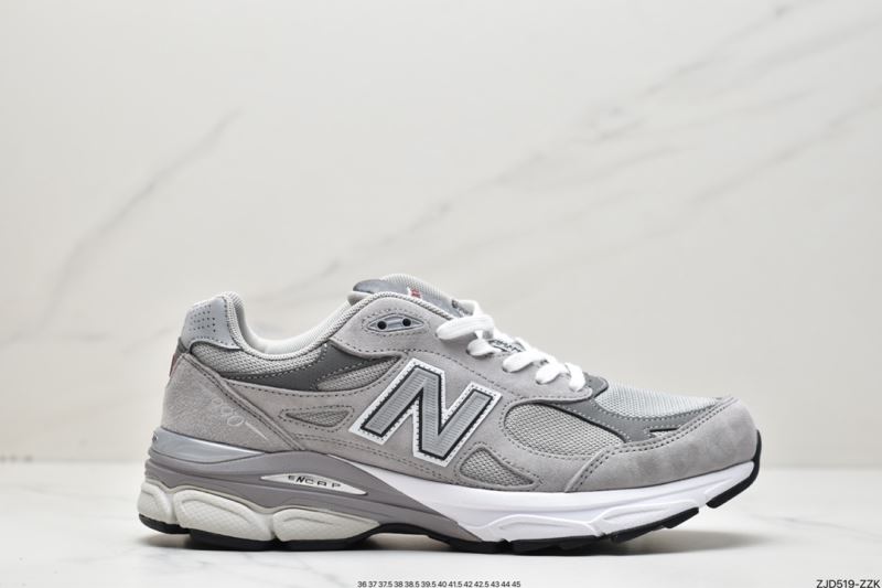 New Balance Sneakers